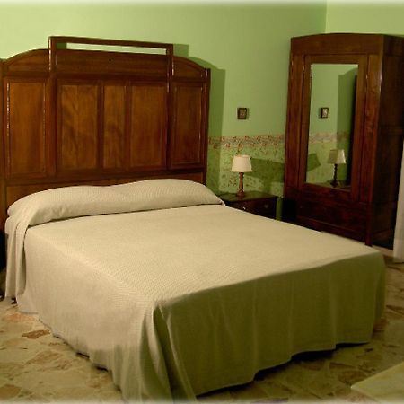 مبيت وإفطار كاتانيا Casa Tina Maugeri المظهر الخارجي الصورة