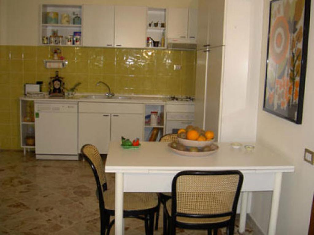 مبيت وإفطار كاتانيا Casa Tina Maugeri المظهر الخارجي الصورة